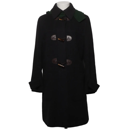 Bauer dufflecoat damen - bauer,,