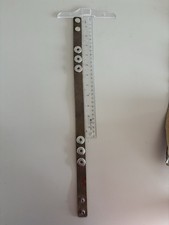 Noosa Amsterdam Armband M