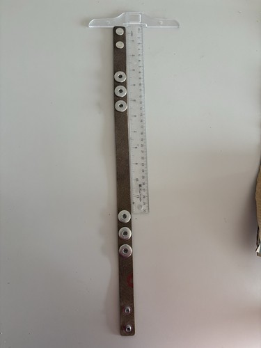 Noosa amsterdam armband - noosa,