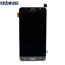 Samsung Galaxy J7 (2017)