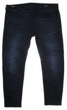 G-Star Herren Jeans Hose