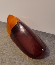 VW 1500 1600 | VW Typ3 Karmann