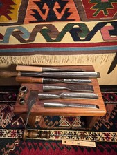 Schiffbau Zimmermann antike