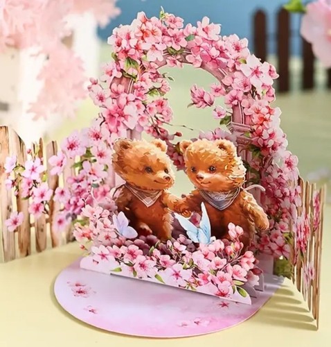 Handgemachte pop - handgemachte,