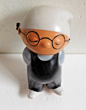 Großes Mainzelmännchen Der