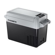 Dometic CFF 20