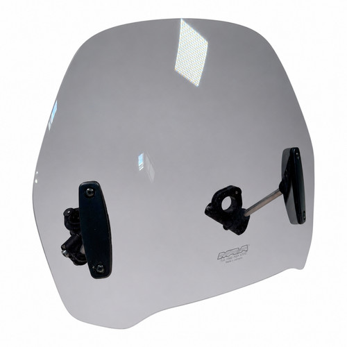 Windschild scheibe mra wnb - windschild,