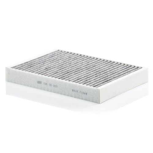 Filter innenraumluft - filter,