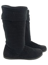 bpc Stiefelette Damen Gr. 43