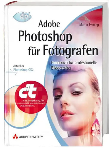 Adobe photoshop für - photoshop,
