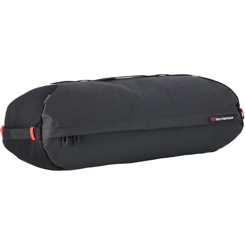 Motech pro tentbag - pro, motorrad
