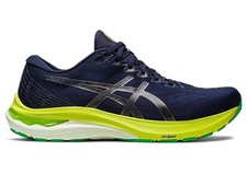 Running Asics GT-2000 11