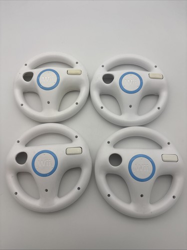 Wii x original nintendo - wii,