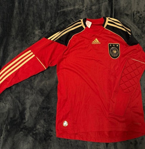 Adidas climacool dfb 2006 - dfb,