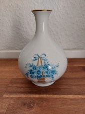 H & C Selb Heinrich Bavaria