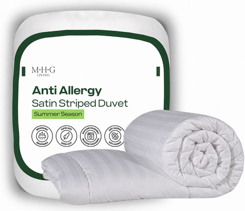 Antiallergie mikrofirbe - antiallergie,