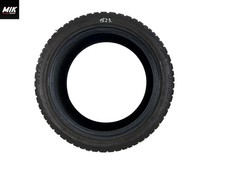 1x Bridgestone Blizzak LM-32