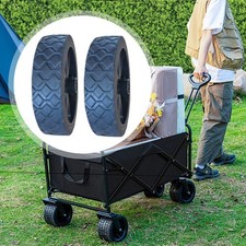 Wagen wagenrad ersatzteile - wagen,
