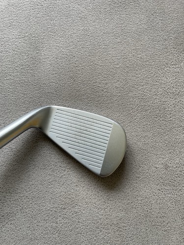 Miura 602 eisen 25 - ic, 25°