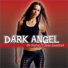 Dark angel von soundtrack - von,