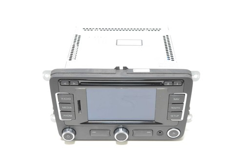 Radio navigationssystem - radio,