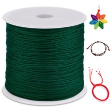 Nylonschnur 8mm 100m - nylonschnur, 0.8mm