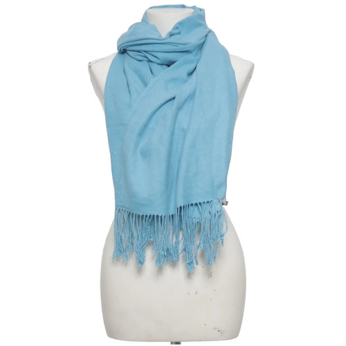 Cashmere schal damen - cashmere,, schal,