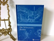 Die Schwarzen Brüder