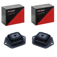 Maxgear hinterachsbuchsen - 2x,