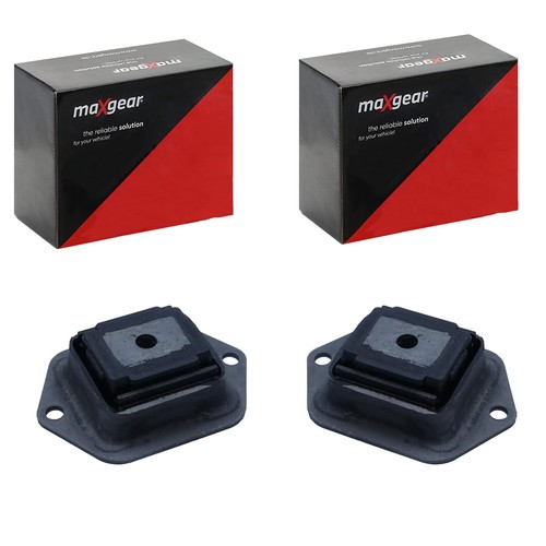 Maxgear hinterachsbuchsen - maxgear,