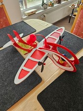 Kinderzimmer Deckenlampe