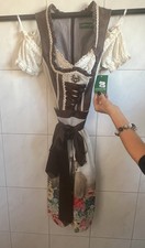 hochwertiges Dirndl von