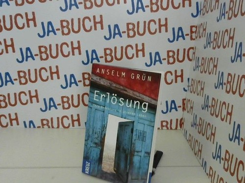 Erlösung ihre bedeutung in - :,