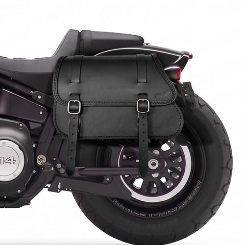 Für harley davidson softail - fÜr,