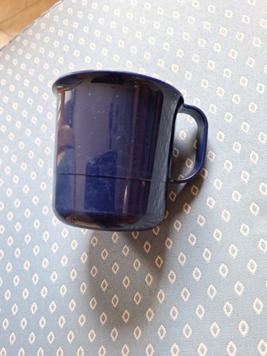 Preludio kaffee tee saft - preludio,