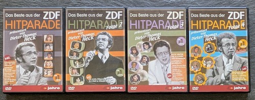 Das beste aus - "das,