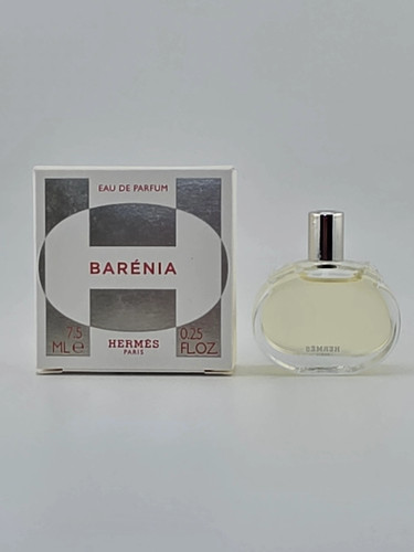 Hermes barenia eau parfum - hermes,