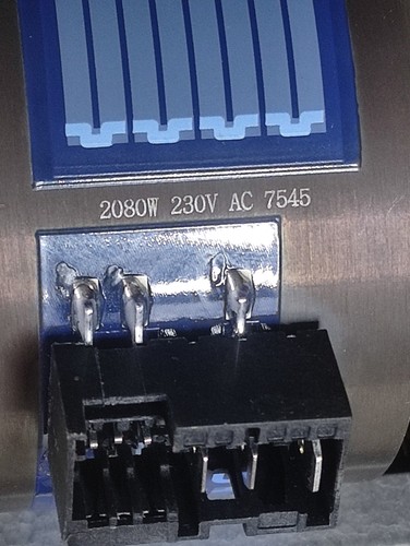 Siemens bosch neff - bosch,