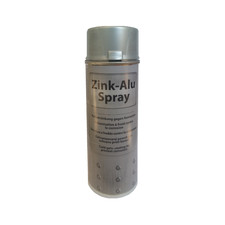400ml Zink-Alu Spray