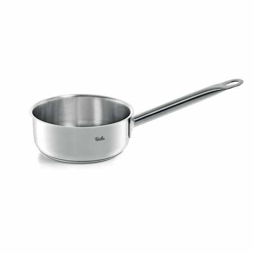 Fissler stielkasserolle san - stielkasserolle,
