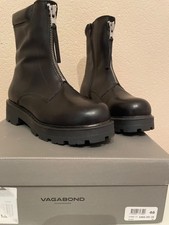 Vagabond Damen Leder