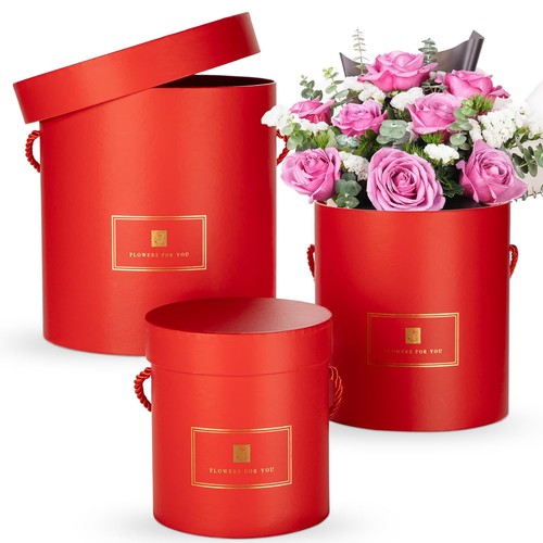 3er set aufbewahrungsbox - 3er,