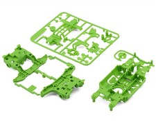 Tamiya JR Mini 4WD Station MS