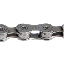 Shimano Fahrrad Kette Hg 53 9F