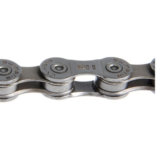 Shimano fahrrad kette - fahrrad, hg
