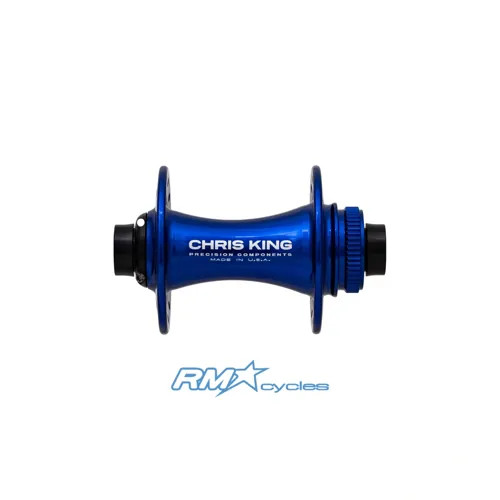 Chris king mtb - king,