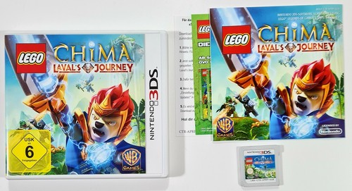 Nintendo 3ds 2ds - 3ds/2ds, spiel