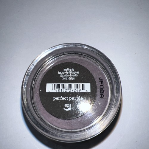491 kg bare minerals - (31.491,22, /kg