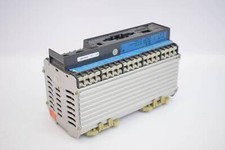 DEFEKT Klöckner Möller Kontaktsteuerung PS 3 V1.2 12 12635 PS3-DC