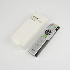Original Fernbedienung MEDION OR24E RF MCE Remote Control 2003 3286